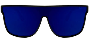 Portal Street Polarized