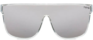 Portal Street Polarized