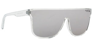 Portal Street Polarized