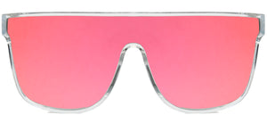 Portal Street Polarized