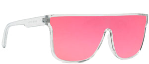 Portal Street Polarized