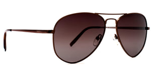 Four20 Elite Polarized