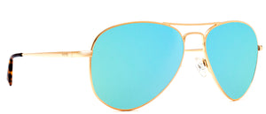 Four20 Elite Polarized