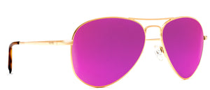 Four20 Elite Polarized