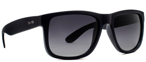Dupont Elite Polarized