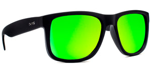 Dupont Elite Polarized