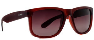 Dupont Elite Polarized