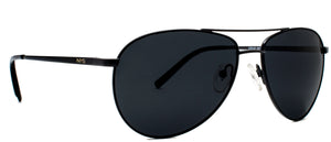 Copley Elite Polarized