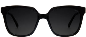 Market Elite Polarized