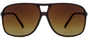 Hanover Square Polarized