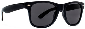 Bleecker Polarized