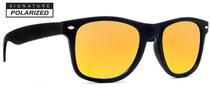 Bleecker Polarized