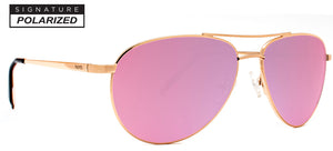 Copley Elite Polarized