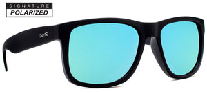 Dupont Elite Polarized