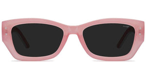 Harkin Lane Polarized