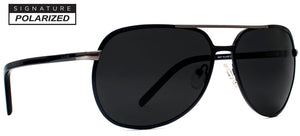 East Village Polarized