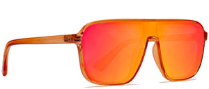 Sun Ray Drive Polarized