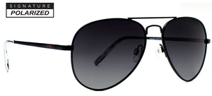 Four20 Elite Polarized