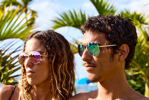 Four20 Elite Polarized