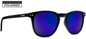 Monitor Elite Polarized