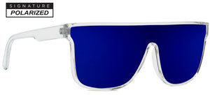 Portal Street Polarized