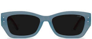 Harkin Lane Polarized