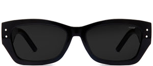 Harkin Lane Polarized