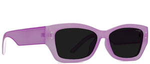 Harkin Lane Polarized