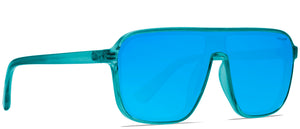 Sun Ray Drive Polarized