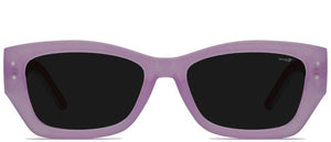 Harkin Lane Polarized