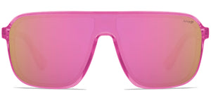 Sun Ray Drive Polarized