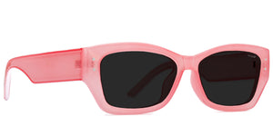 Harkin Lane Polarized