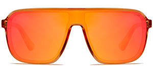 Sun Ray Drive Polarized