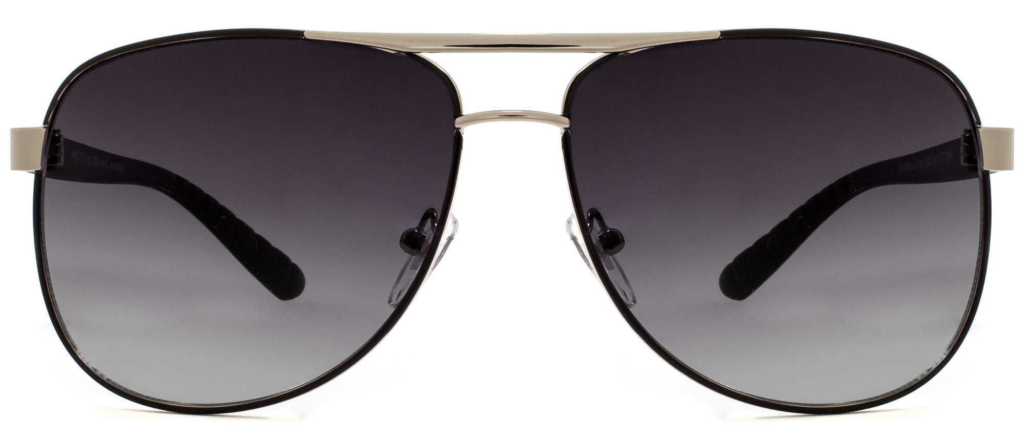Columbus Circle - Sunglasses NYS Collection Eyewear