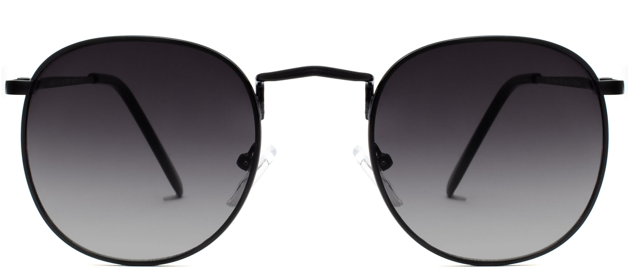 Elton Street - Sunglasses NYS Collection Eyewear