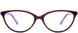 Emporia Reader - Eyeglasses NYS Collection Eyewear