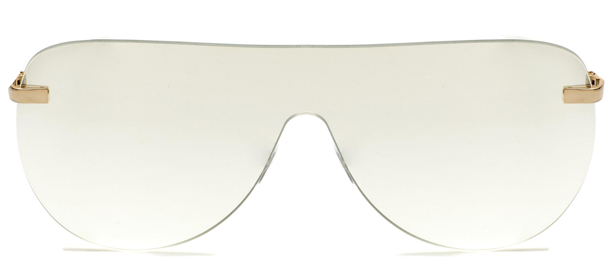 Juniper Boulevard - Sunglasses NYS Collection Eyewear