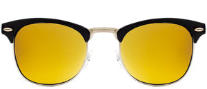 Park Row - Sunglasses NYS Collection Eyewear