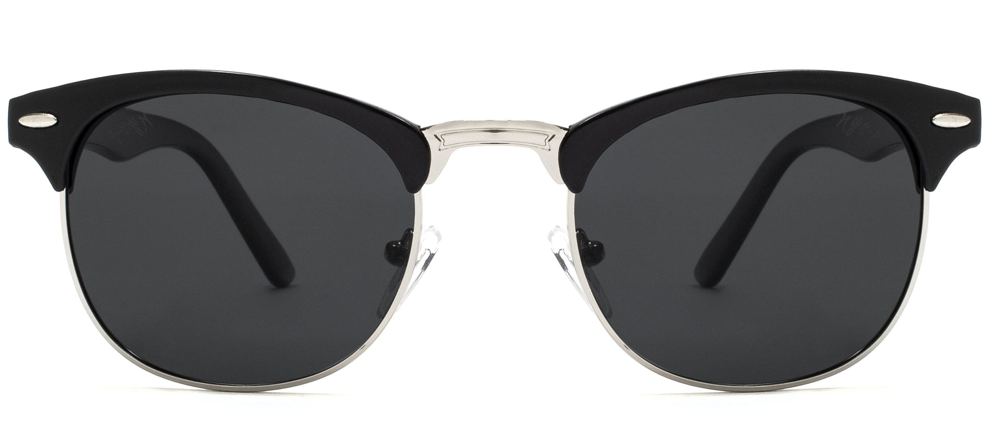 Park Row - Sunglasses NYS Collection Eyewear