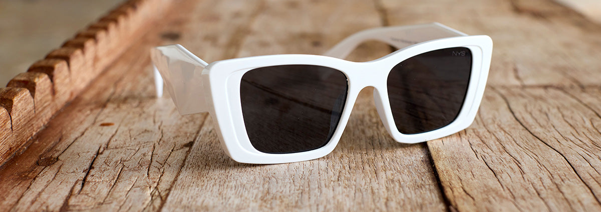 Women's Best Sellers