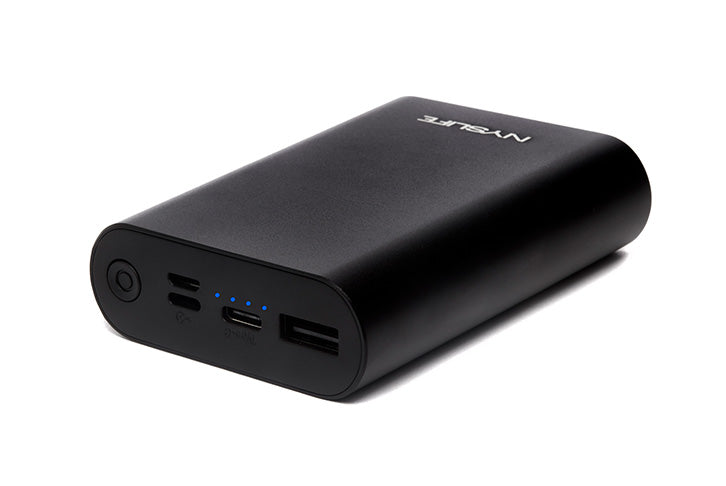 Power-X Portable Rechargeable Battery