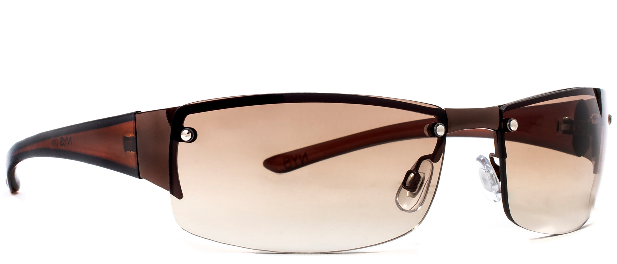 King Street - Sunglasses NYS Collection Eyewear