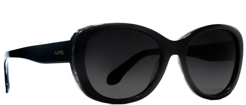 Nys collection glasses on sale