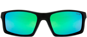 Sport Shades - Kids Sunglasses