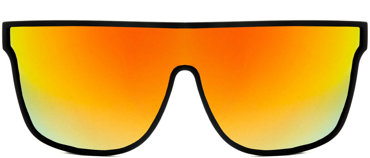 Portal Street Polarized