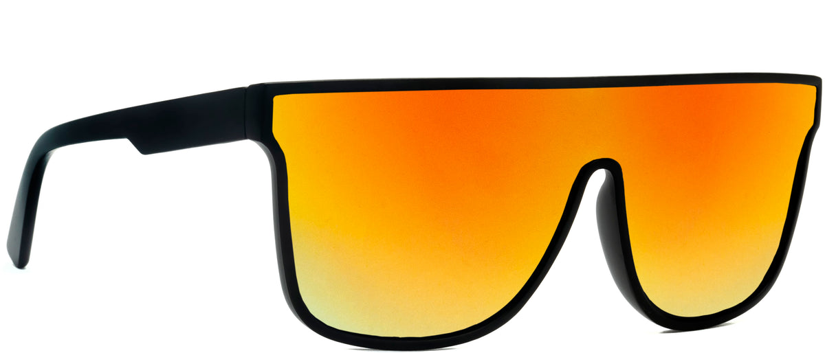 Portal Street Polarized