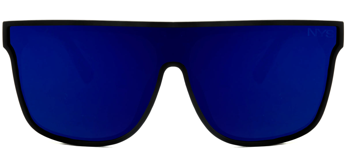 Portal Street Polarized