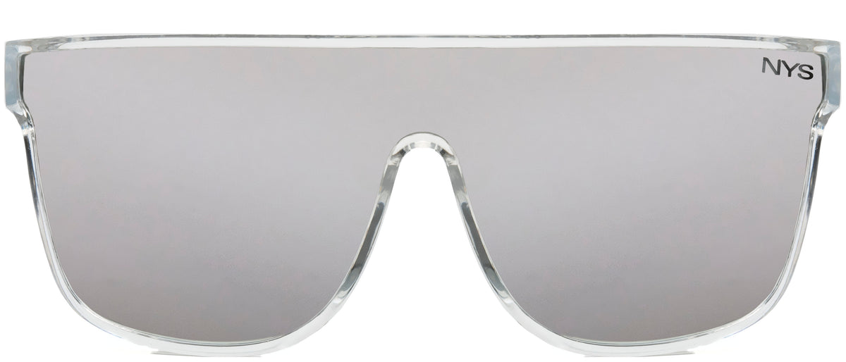 Portal Street Polarized