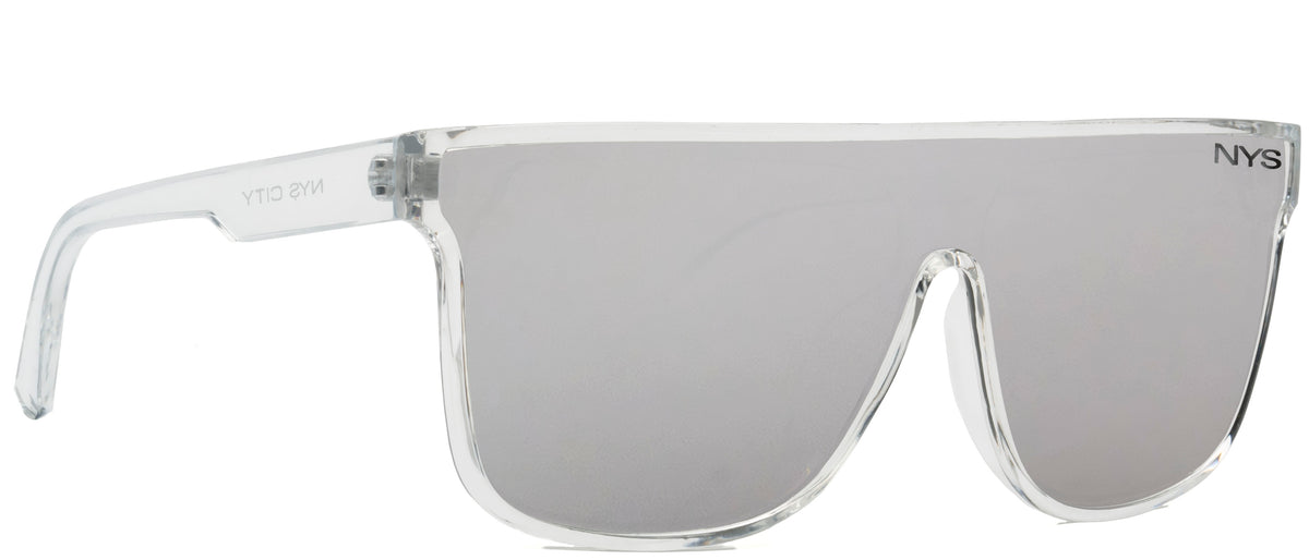 Portal Street Polarized