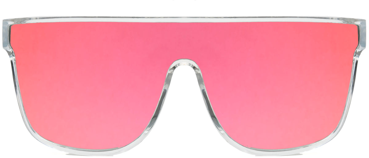 Portal Street Polarized